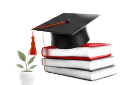 Fluento courses