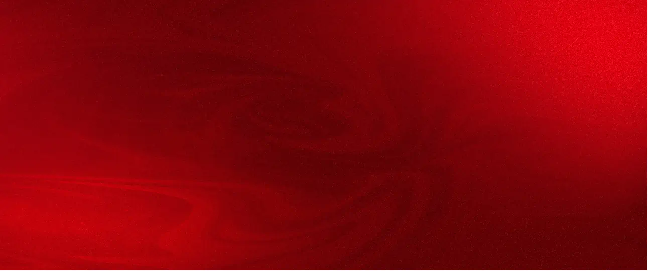 Fluento IELTS FAQ banner
