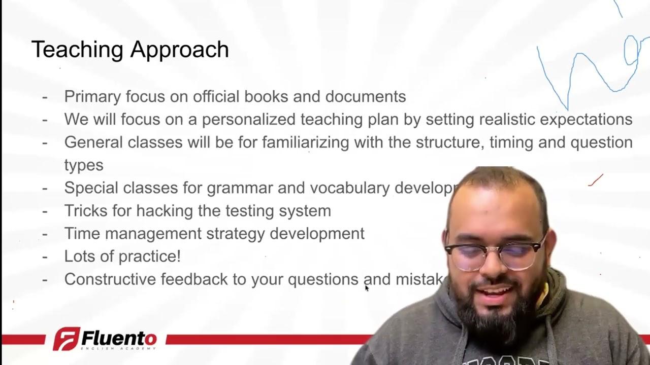 আমাদের কোর্সসমূহ