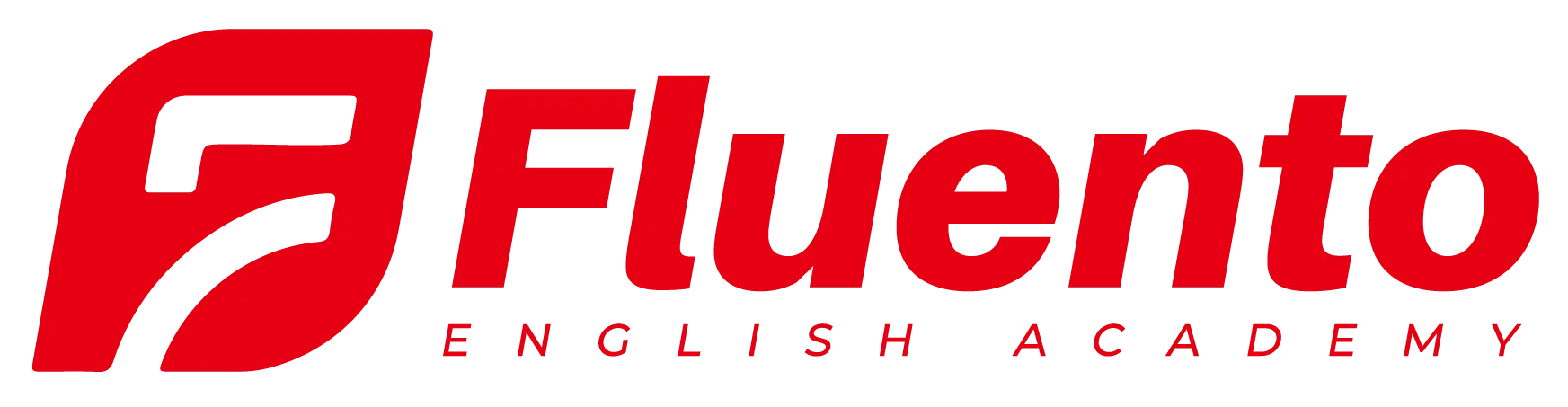 Fluento